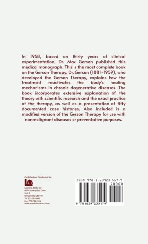 1747503054_A-Cancer-Therapy-Hardcover.jpg