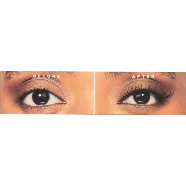 Eylure Underlash Press On Pre-Glued Lash Clusters, 30 Count (Includes Applicator, No Glue Needed, Up to 5 Applications) - Image 3