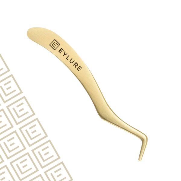 Eylure Underlash Press On Pre-Glued Lash Clusters, 30 Count (Includes Applicator, No Glue Needed, Up to 5 Applications) - Image 6