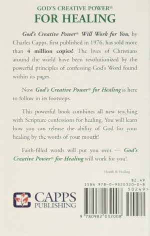 1747595614_Gods-Creative-Power-for-Healing.jpg