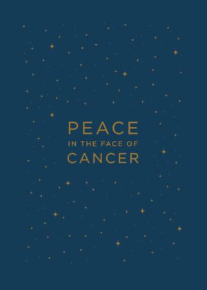 1747760864_Peace-in-the-Face-of-Cancer.jpg