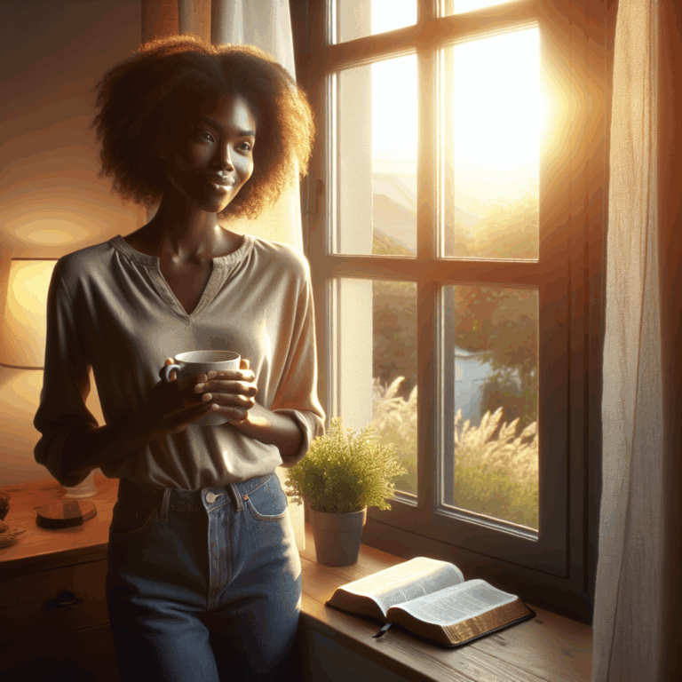 The Power of Positivity in the Face of Cancer (Edition 5)