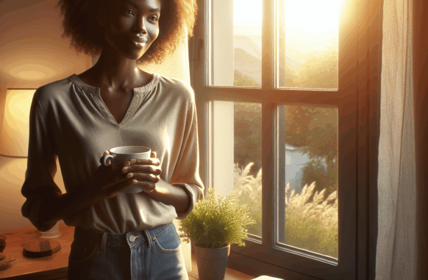 The Power of Positivity in the Face of Cancer (Edition 5)