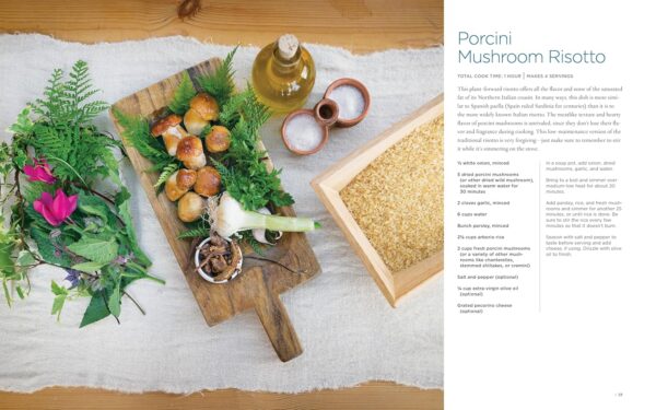 The Blue Zones Kitchen: 100 Recipes to Live to 100 - Image 3