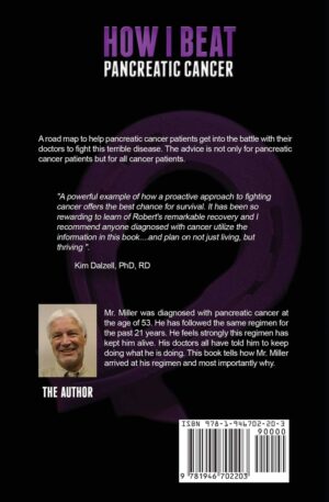 1747823665_How-I-Beat-Pancreatic-Cancer-And-Other-Bedtime-Stories.jpg