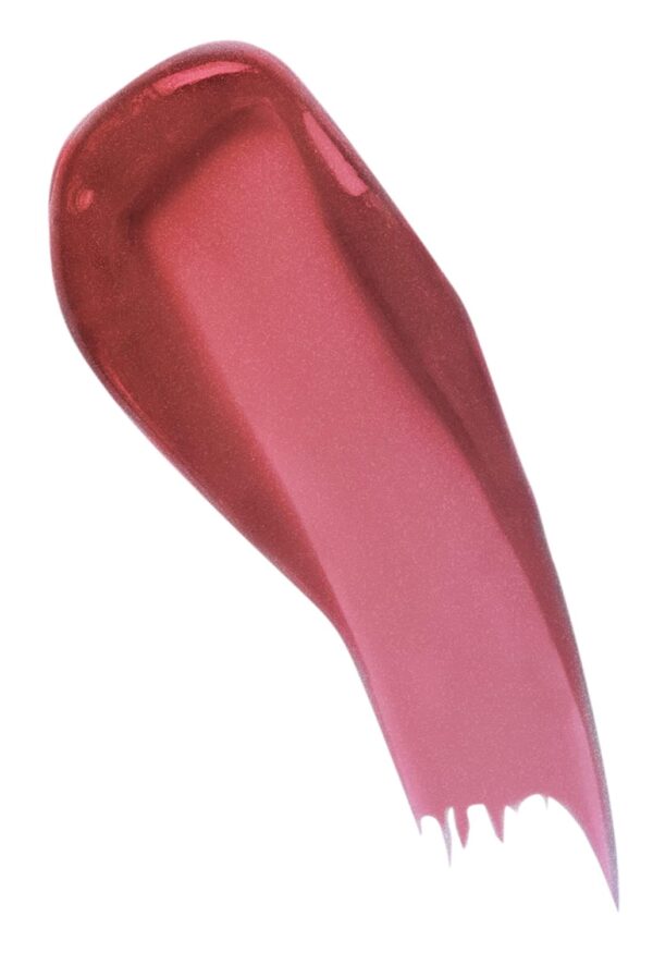 wet n wild Color Icon 2-Piece Lip Gloss Set - Capricorn and Taurus - Image 3