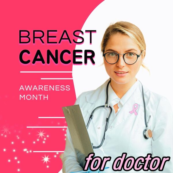 25/50/100/200 pieces pink ribbon pins breast cancer awareness enamel lapel pin for Women Breast Cancer Awareness Brooch pins Charity Public Social Event badge bulk - Image 4