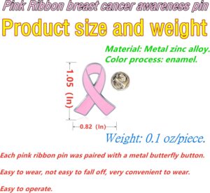 2550100200-pieces-pink-ribbon-pins-breast-cancer-awareness-enamel-lapel-pin-for-Women-Breast-Cancer-Awareness-Brooch-pins-Charity-Public-Social-Event-badge-bulk.jpg