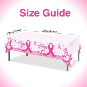 3-PCS-Breast-Cancer-Tablecloth-Rectangular-Plastic-Table-Covers-Disposable-Pink-Ribbon-Tablecloth-for-Breast-Cancer-Day-Supply-Decorations.jpg
