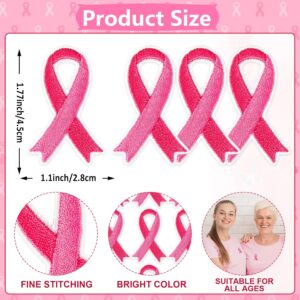 30-pcs-Pink-Ribbon-Iron-on-Patches-Breast-Cancer-Awareness-Embroidered-Sew-Applique-Repair-Patch-DIY-Crafts-for-Women-Girls-Clothing-Jacket-Jeans-Pants-Dress-Backpack-Hat-Decorations.jpg