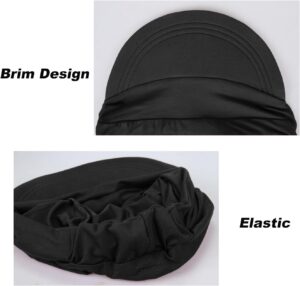 4-Pcs-Soft-Bamboo-Baseball-Cap-for-Women-Chemo-Hats-for-Hair-Loss.jpg