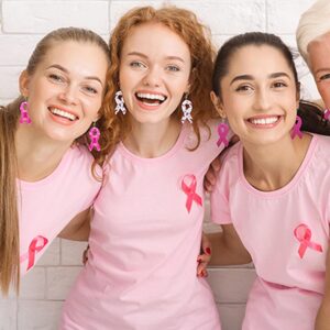 4Pairs-Pink-Ribbon-Breast-Cancer-Awareness-Earrings-for-Women-Breast-Cancer-Gifts.jpg