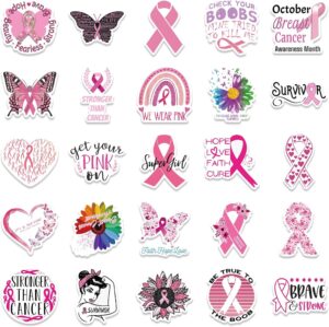 50pcs-Breast-Cancer-Awareness-Stickers-for-The-People-Care-About-Women-Pink-Ribbon-Caring-for-Womens-Health-Stickers-for-Water-Bottle-Laptop-Scrapbook-Journaling-Supplies-Pink-Ribbon.jpg