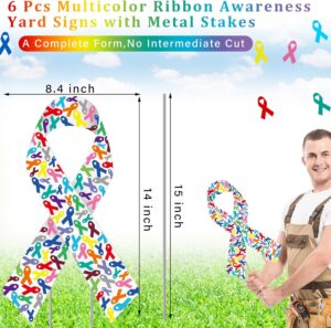 6-Pcs-Ribbon-Awareness-Yard-Signs-with-Metal-Stakes-14-Ribbon-Health-Awareness-Lawn-Stakes-Waterproof-Patio-Sign-for-Outdoor-Garden-ChurchMulti-Colored-Ribbon.jpg