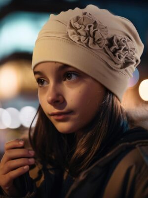 6-Pieces-Chemo-Turbans-for-Women-Chemo-Headwear-Flower-Cap-Soft-Cancer-Hats-Beanies-Head-Covering-for-Winter-Gift.jpg