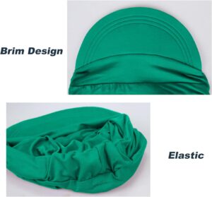 6-Pieces-Soft-Cancer-Headwear-for-Women-Classic-Baseball-Cap-Chemo-Hats-for-Hair-Loss.jpg