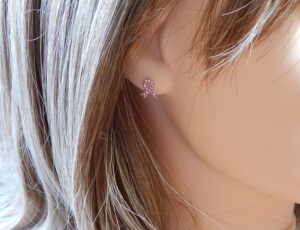 925-Sterling-Silver-Pink-Crystals-Breast-Cancer-Ribbon-or-Your-Choice-Colors-Stud-Earrings.jpg