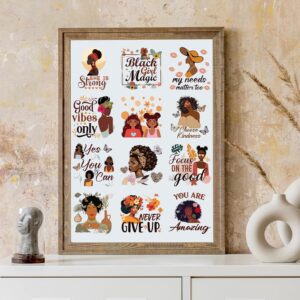 AFRITEE-UV-DTF-Cup-Wrap-Stickers-20-Sheets-Black-Girls-UV-DTF-Cup-Wraps-for-16-oz-Glass-Women-Inspirational-Aesthetic-Uvdtf-Transfer-Stickers-for-Glass-Cups-Water-Bottles-Gifts-for-Black-Women.jpg