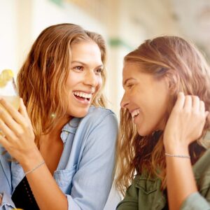 ASELFAD-Morse-Code-Bracelets-for-Women-Funny-Birthday-Gifts-Best-Friend-Friendship-Gifts.jpg