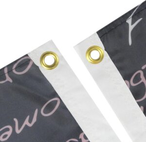 AZ-FLAG-Breast-Cancer-Inscriptions-Flag-3×5-Ft-100D-Polyester-Pink-Ribbon-Banner-with-Two-Metal-Grommets-Fade-Resistant-Vivid-Colors-3-x-5-Feet-150×90-Cm.jpg