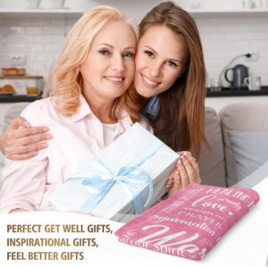 Afterprints-Warm-Hugs-Healing-Blanket-Breast-Cancer-Gifts-for-Women-Get-Well-Soon-Cancer-Care-Feel-Better-Think-of-You-Sympathy-Gift-for-Friend-Sister-Soft-Comfort-Throw-Blankets-50-x-60.jpg