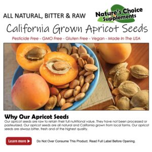 Apricot-Seeds-California-Grown-Bitter-Raw-100-All-Natural-From-Organic-Farms-1-LB.jpg