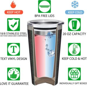BIRGILT-Breast-Cancer-Gifts-for-Women-After-Breast-Surgery-Gifts-for-Women-Get-Well-Gift-for-Survivor-Patients-Female-20oz-Insulated-Tumbler-Cup.jpg