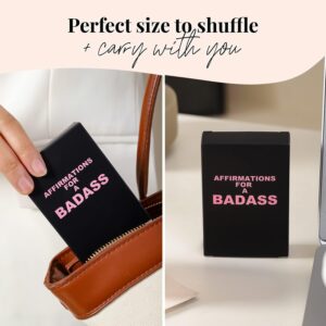 Badass-Affirmation-Cards-Daily-Motivational-and-Inspirational-Cards-for-Women.jpg