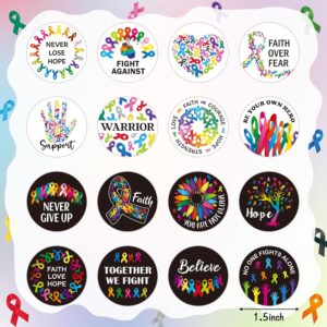 BeYumi-Cancer-Awareness-Roll-Stickers-1000Pcs-in-2-Rolls-Waterproof-Vinyl-Colorful-Ribbon-Round-Decals-for-Laptop-Bottle-Notebook-Luggage-Gift-for-Oncology-Nurse-Women-Decor.jpg