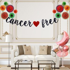 Black-Glitter-Cancer-Free-Banner-Adventure-Awaits-Party-Cancer-Theme-Cancer-Survivor-Party-Decorations-Pre-Strung.jpg