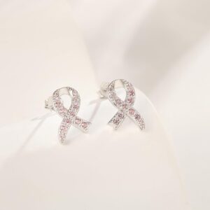 Breast-Cancer-Awareness-Earrings-925-Sterling-Silver-Pink-Ribbon-Stud-Bracelet-Necklace-Jewelry-Survivor-Gifts-for-Women.jpg