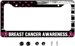 Breast-Cancer-Awareness-License-Plate-Frame-American-Flag-Car-Tag-Cover-Pink-Ribbon-Auto-Accessories.jpg