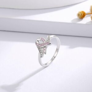 Breast-Cancer-Awareness-Ring-Pink-Ribbon-925-Sterling-Silver-Jewelry-Cancer-Survivor-Gifts-for-Women.jpg