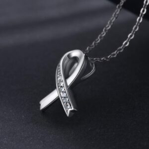 Breast-Cancer-Gifts-Sterling-Silver-Necklace-Breast-Cancer-Awareness-Necklace-for-Women-Rose-Gold-Ribbon-Necklace-for-Women.jpg