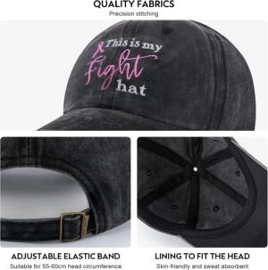 Breast-Cancer-Gifts-for-Woman-Breast-Cancer-Survivor-Awareness-Accessories-Chemo-Baseball-Caps.jpg