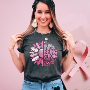 Breast-Cancer-Shirts-Women-Breast-Cancer-Awareness-T-Shirts-Cancer-Survivor-Pink-Ribbon-Short-Sleeve-Graphic-Tee-Tops.jpg