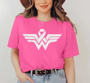 Breast-Cancer-Shirts-for-WomenBreast-Cancer-Awareness-Shirts-Cancer-Care-Gifts-Short-Sleeve-Tee-Top.jpg