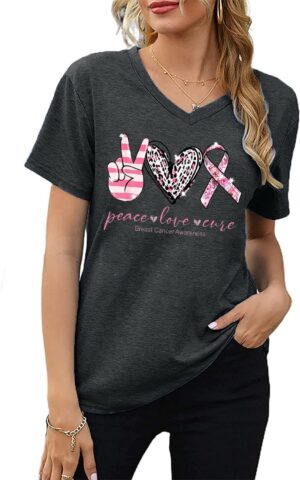 Breast-Cancer-T-Shirt-Women-Pink-Ribbon-Shirts-Funny-Letter-Print-Cancer-Fighter-Tees-Short-Sleeve-V-Neck-Tops.jpg