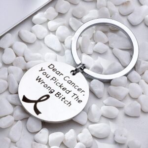 Cancer-Awareness-Keychain-Dear-Cancer-Survivor-Gift-for-Cancer-Fighter-Survivor.jpg