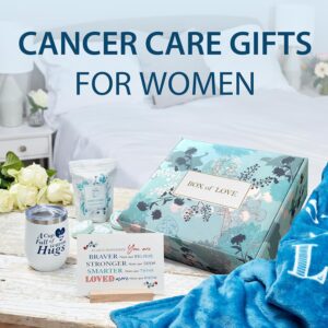 Cancer-Care-Gifts-for-Women-Chemo-Care-Package-for-Women-Get-Well-Soon-Gifts-Basket-Chemotherapy-Must-Haves-Hug-in-a-Box.jpg
