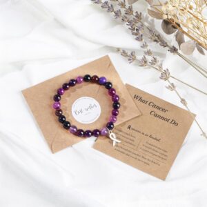 Cancer-Care-Gifts-for-womenNatural-Stone-Healing-Crystal-Bracelets-Encouragement-Gifts-for-Women-Man-Girls-Best-Friend-Sister.jpg