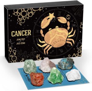 Cancer-Crystals-Gift-Set-Zodiac-Signs-Healing-Crystals-Birthstones-with-Horoscope-Box-Set-Cancer-Astrology-Crystals-Healing-Stones-Gifts.jpg