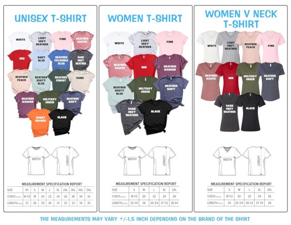 Cancer Fighter Shirt, Cancer Warrior T-Shirt, Cancer Awareness Tee, Cancer Support Tee, Fighting Cancer Tshirt, Going Through Chemo Shirt, Cancer Support Squad Shirt - Image 2