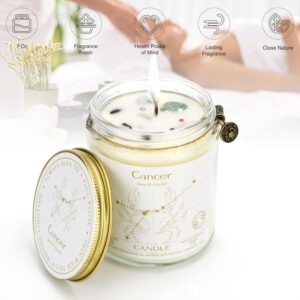 Cancer-Gifts-for-Women-Zodiac-Sign-Cancer-Candles-June-July-Birthday-Gifts-for-WomenScented-Crystal-Candles-Birthday-Gifts-for-Women-Sister-Zodiac-Gift.jpg
