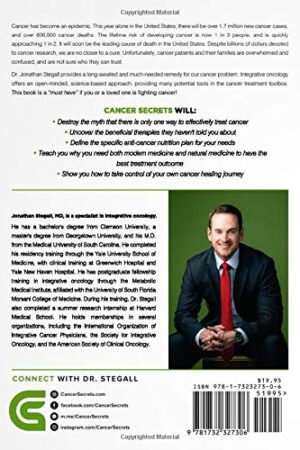 Cancer-Secrets-An-Integrative-Oncologist-Reveals-How-You-Can-Defeat-Cancer-Using-the-Best-of-Modern-Medicine-and-Alternative-Therapies.jpg