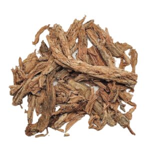 Cancerina-Herb-2-oz-100-Natural-Calluna-Vulgaris-Cancerina-Tea-Cancerina-Hierva-Mexicana-Resealable-Bag-Product-From-Mexico-Packaged-in-the-USA-2-ounces.jpg