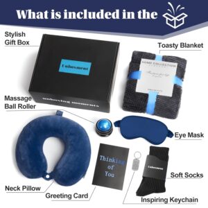 Care-Package-for-Men-Get-Well-Soon-Gifts-Feel-Better-After-Surgery-Recover-Gift-Basket-Cancer-Chemo-Encouragement-Thinking-of-You.jpg