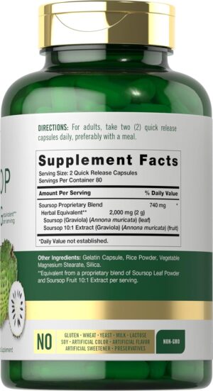 Carlyle-Soursop-Leaves-2000mg-160-Capsules-Traditional-Herb-Non-GMO-Gluten-Free-Supplement.jpg