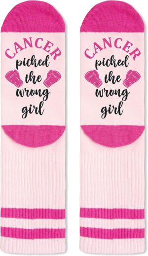Chemotherapy-Must-Haves-for-Women-Cancer-Patients-Must-Have-Breast-Cancer-Survivor-Gifts-Cotton.jpg