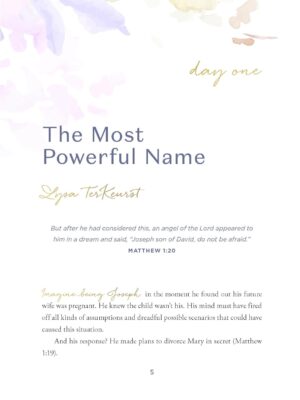 Clear-Mind-Peaceful-Heart-50-Devotions-for-Sleeping-Well-in-a-World-Full-of-Worry-A-50-Day-Devotional.jpg